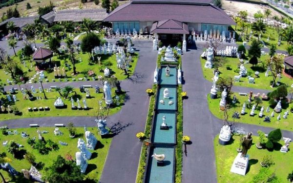 hoi-an-shore-excursions-7
