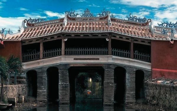 hoi-an-shore-excursions-8
