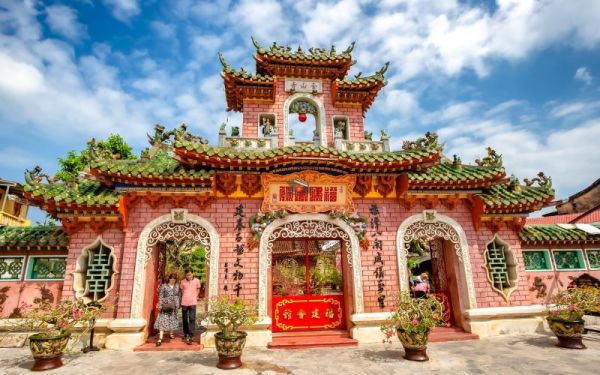 hoi-an-shore-excursions-9