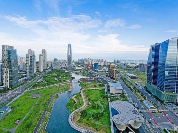 Private Best Incheon Shore Excursions - Ảnh 4