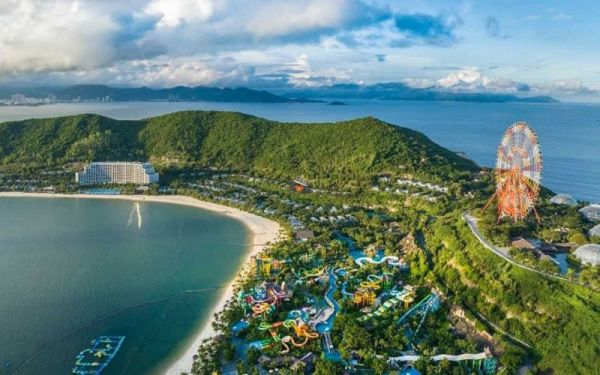 land-tour-nha-trang-1