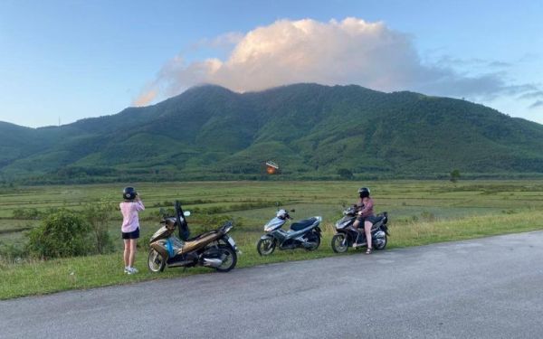 land-tour-nha-trang-10