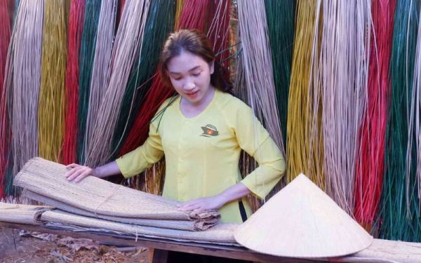 land-tour-nha-trang-11