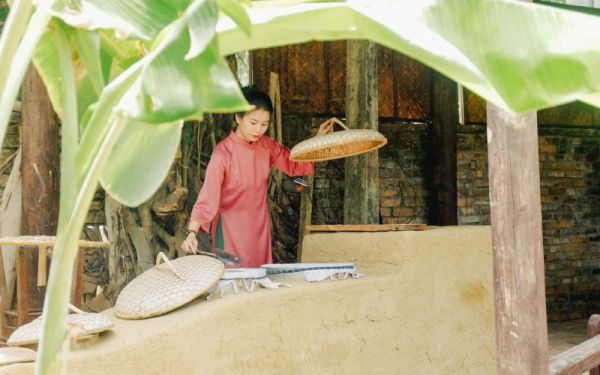 land-tour-nha-trang-12