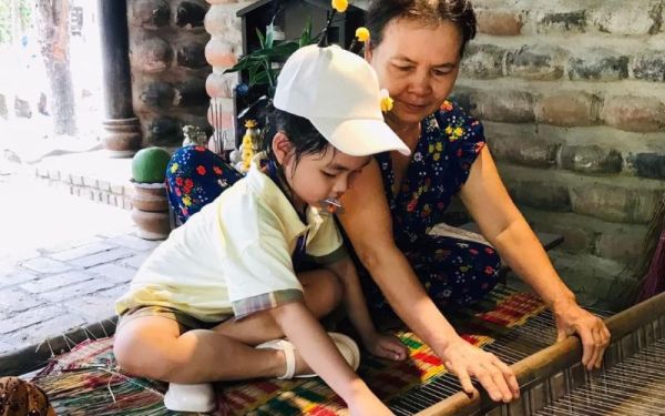 land-tour-nha-trang-14