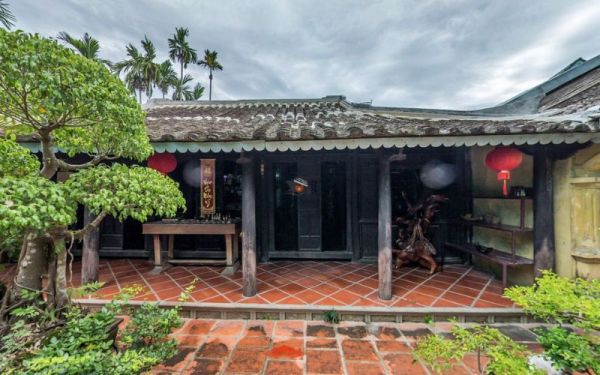 land-tour-nha-trang-15