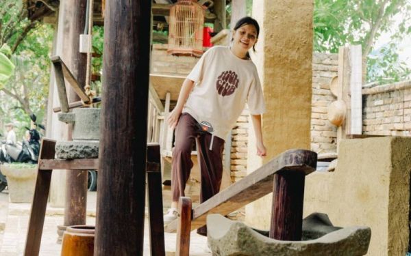 land-tour-nha-trang-16