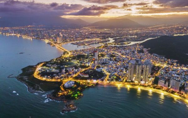 land-tour-nha-trang-2