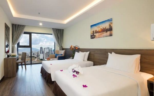 land-tour-nha-trang-20