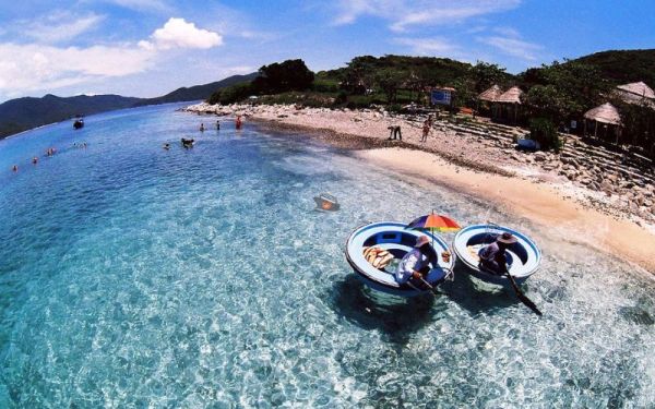 land-tour-nha-trang-22