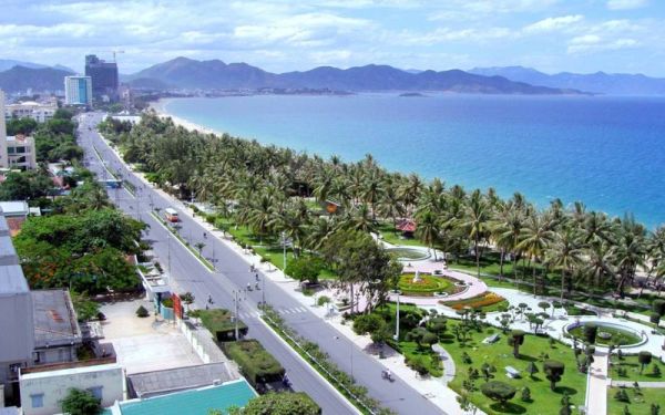 land-tour-nha-trang-3
