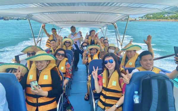 land-tour-nha-trang-4