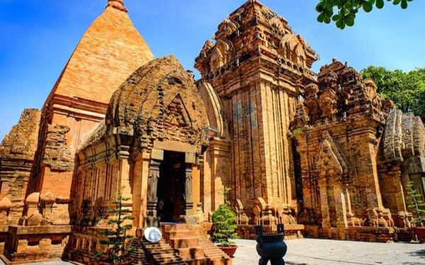 land-tour-nha-trang-5