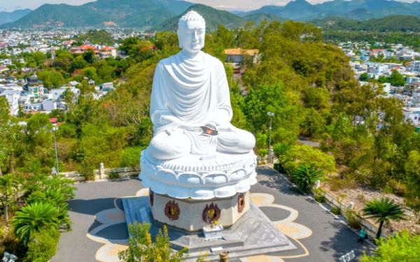 land-tour-nha-trang-6