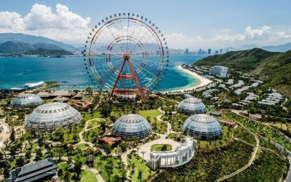 land-tour-nha-trang-7