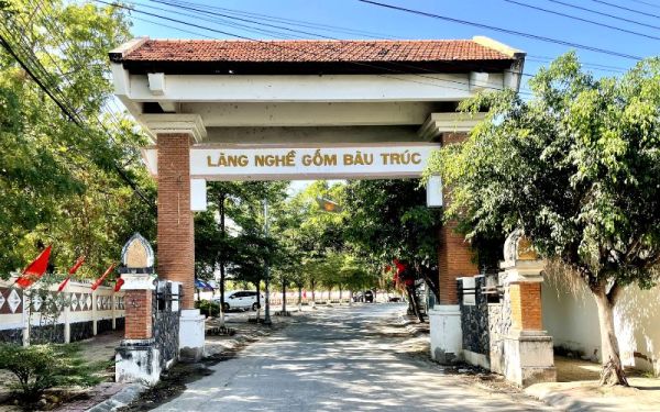 land-tour-nha-trang-9
