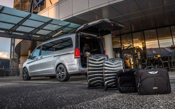 Flexible booking options ensure reliable Nha Trang airport transfers