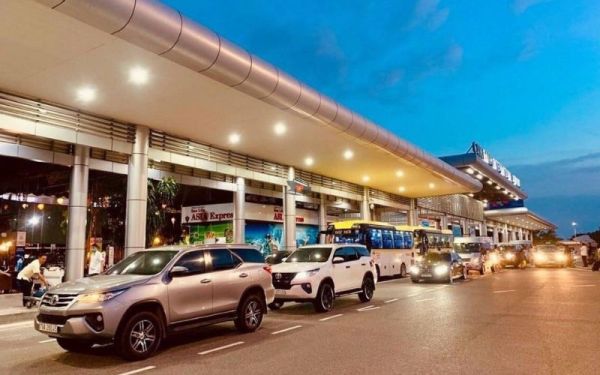 nha-trang-airport-transfer-10