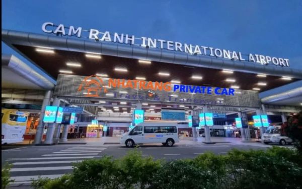 nha-trang-airport-transfer-11
