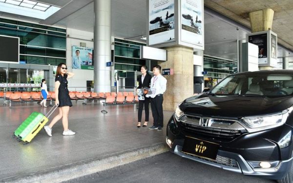 nha-trang-airport-transfer-13