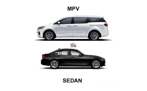 nha-trang-airport-transfer-14 (2)