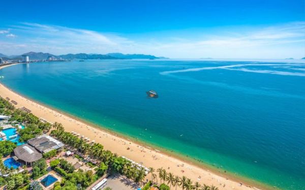 nha-trang-airport-transfer-14