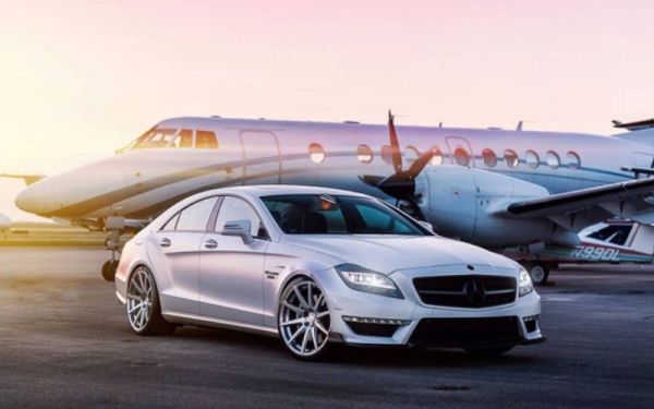 nha-trang-airport-transfer-16