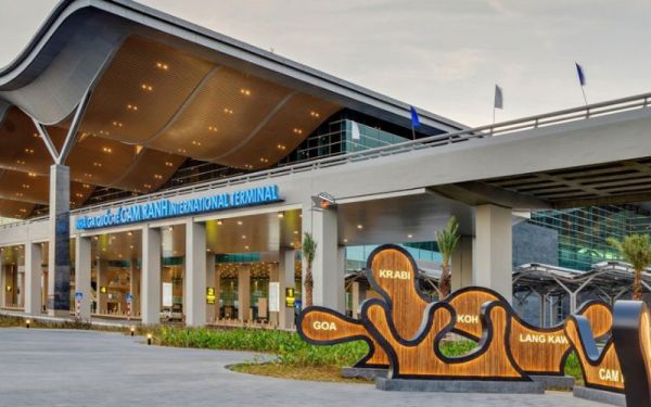 nha-trang-airport-transfer-2
