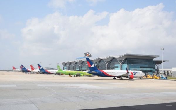nha-trang-airport-transfer-4