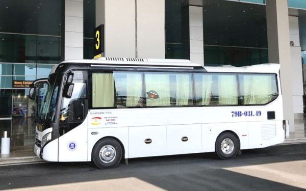 nha-trang-airport-transfer-7