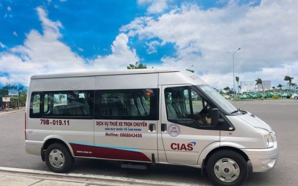 nha-trang-airport-transfer-8