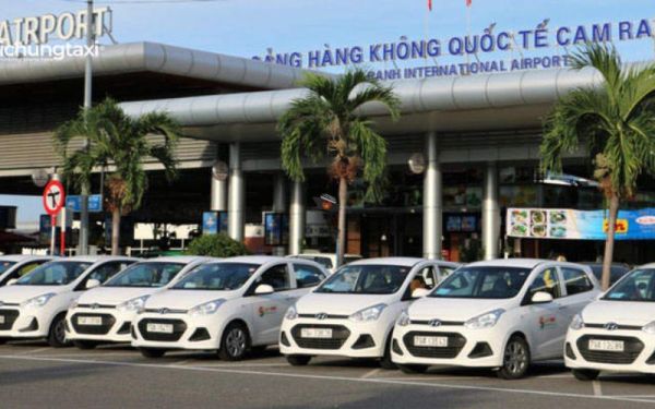 nha-trang-airport-transfer-9