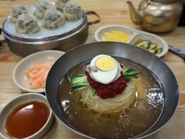 restaurant in busan (24)