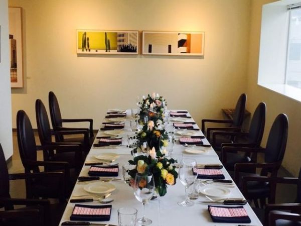 restaurant in busan (26)