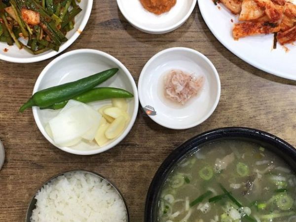 restaurant in busan (27)