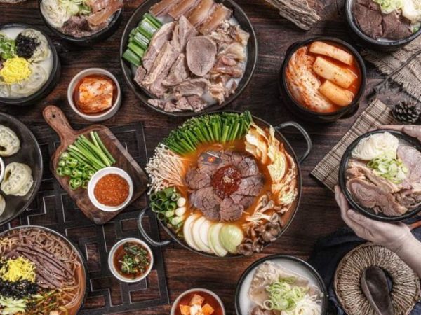 restaurant in busan (29)