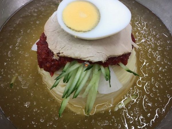 restaurant in busan (30)