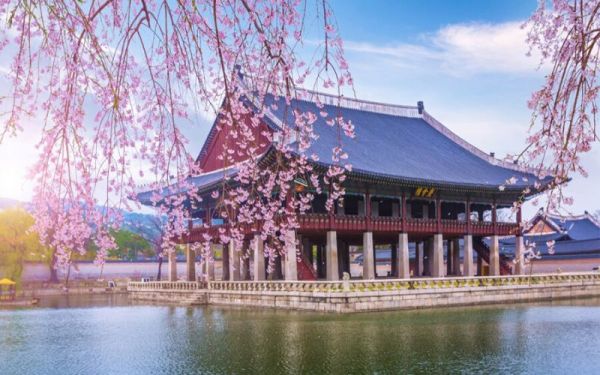 seoul-shore-excursions-1