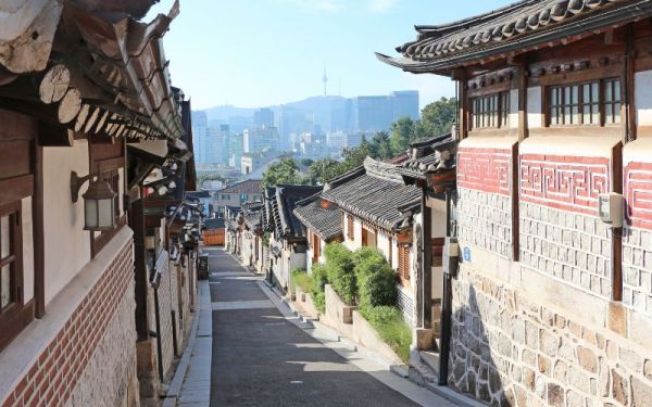 seoul-shore-excursions-10