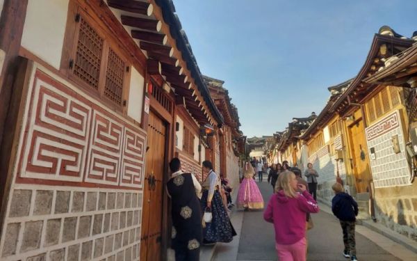 seoul-shore-excursions-11