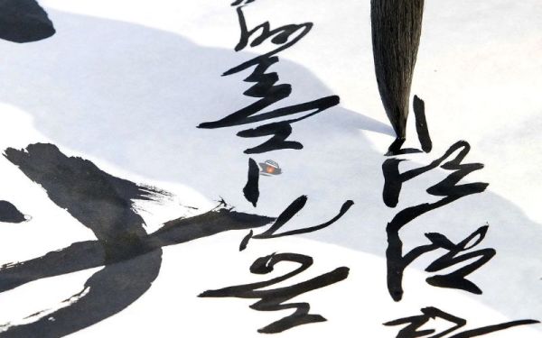 seoul-shore-excursions-12