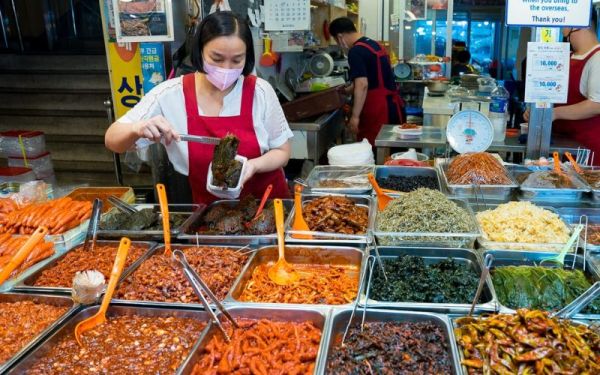 seoul-shore-excursions-14