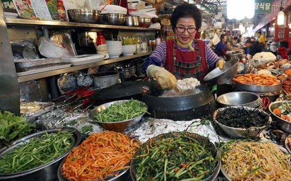 seoul-shore-excursions-15