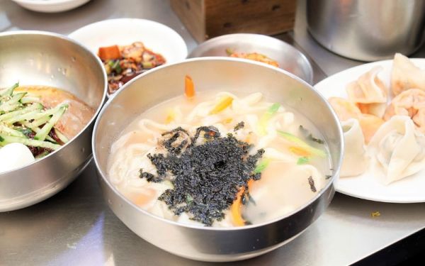 seoul-shore-excursions-16