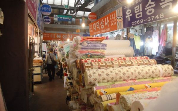 seoul-shore-excursions-17
