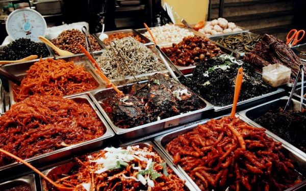 seoul-shore-excursions-18