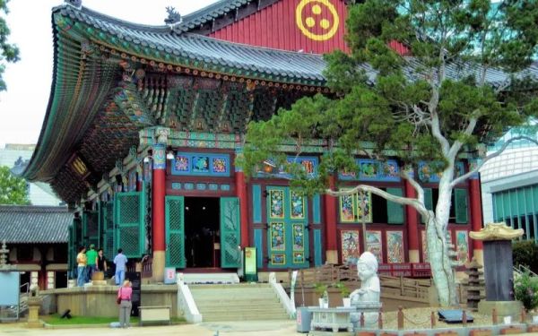 seoul-shore-excursions-19