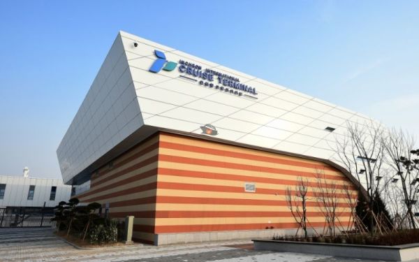 seoul-shore-excursions-2