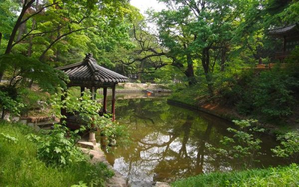 seoul-shore-excursions-20