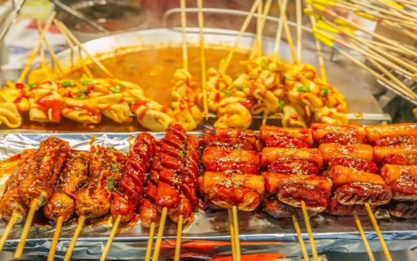 seoul-shore-excursions-22